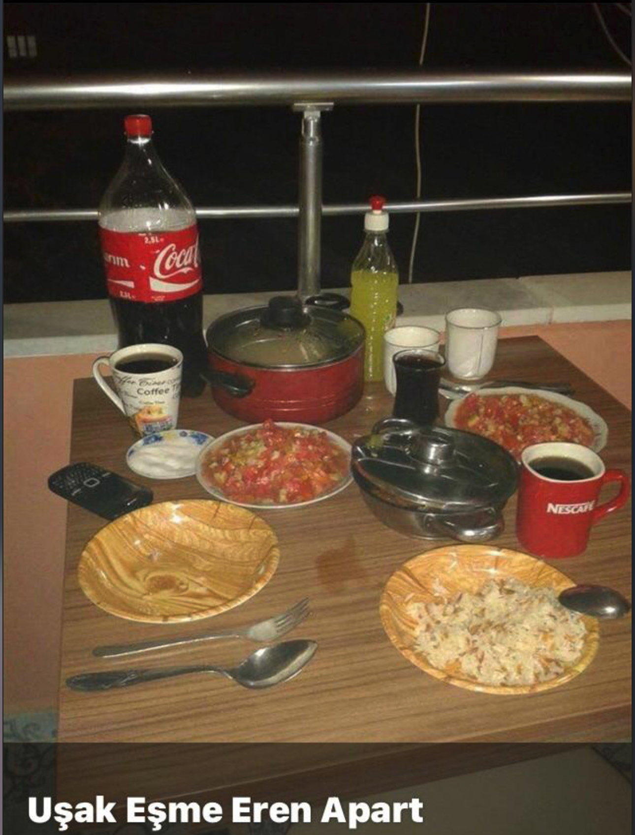 Etkinlik